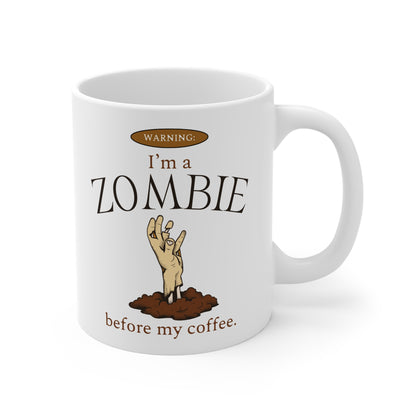 11oz-white-mug-zombie-before-coffee