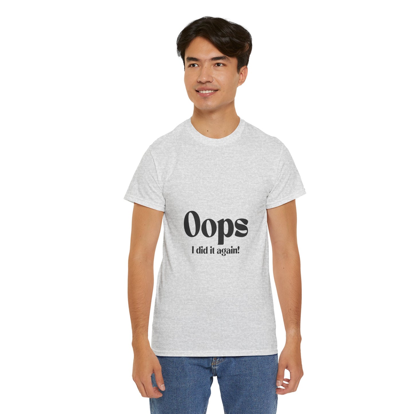 oops-unisex-heavy-cotton-tee