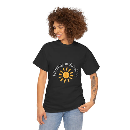 walking-on-sunshine-unisex-heavy-cotton-tee