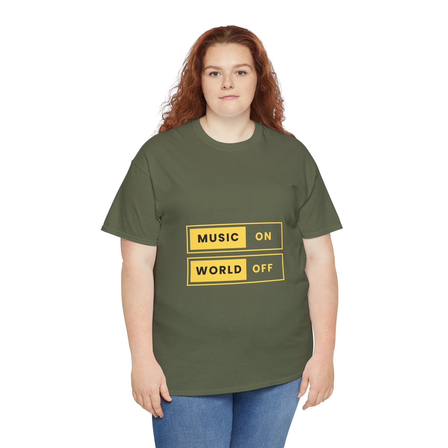 music-on-unisex-heavy-cotton-tee