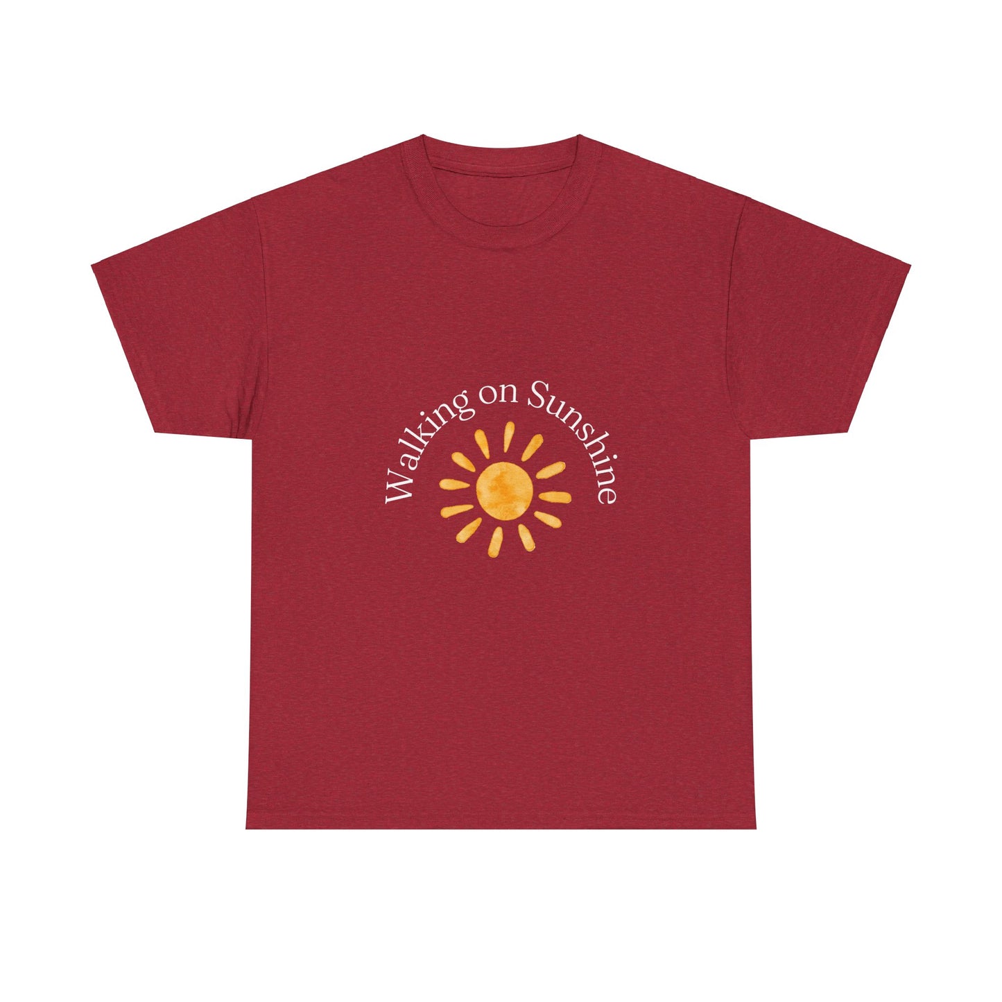 walking-on-sunshine-unisex-heavy-cotton-tee