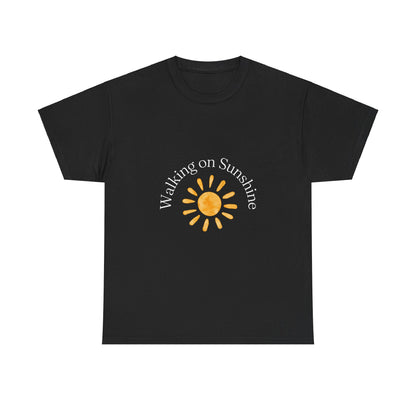 walking-on-sunshine-unisex-heavy-cotton-tee