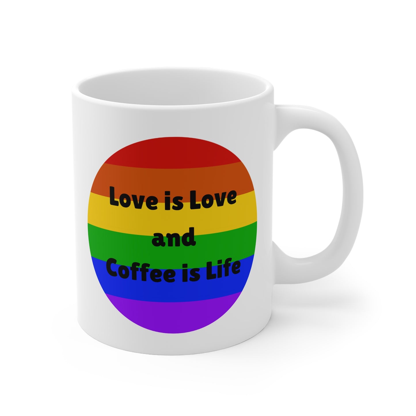 11oz-white-mug-love-coffee