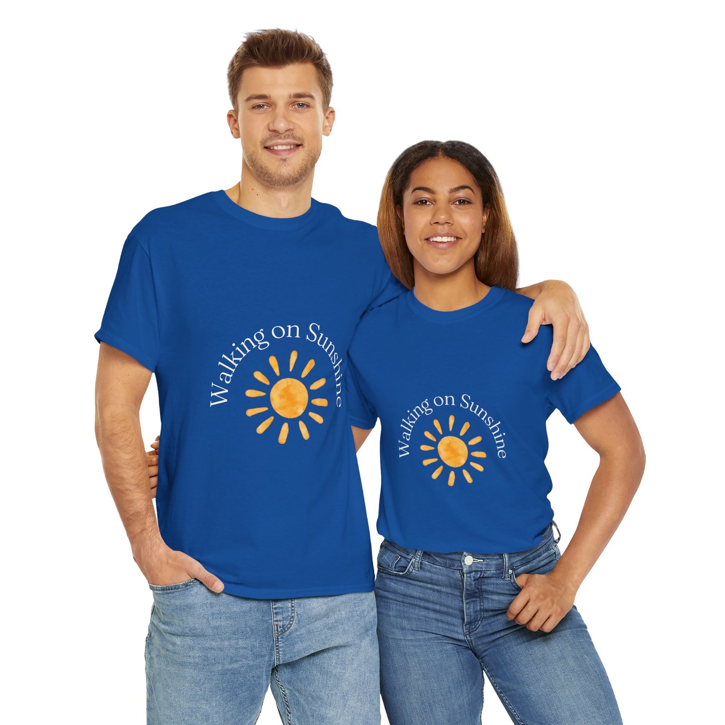 walking-on-sunshine-unisex-heavy-cotton-tee