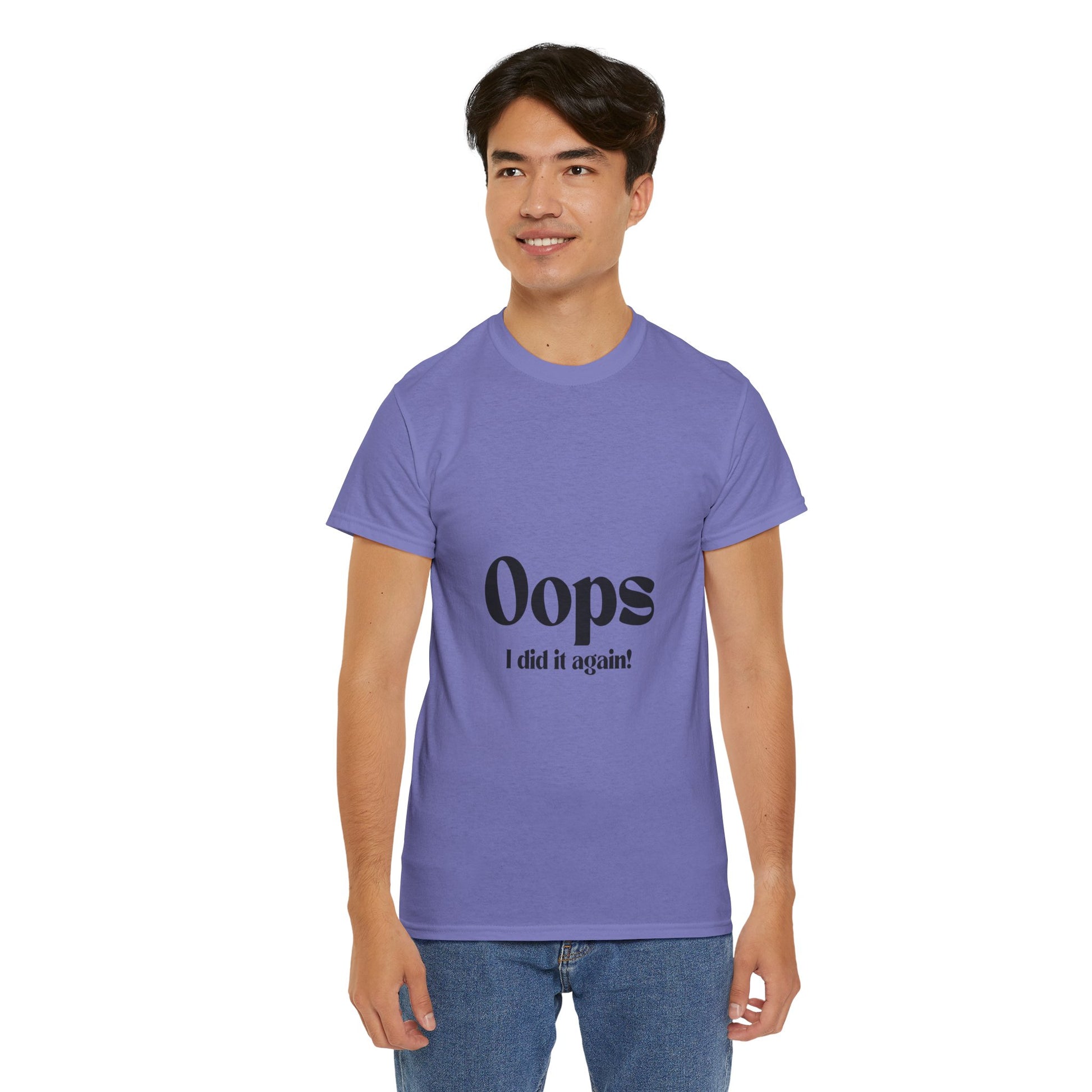 oops-unisex-heavy-cotton-tee