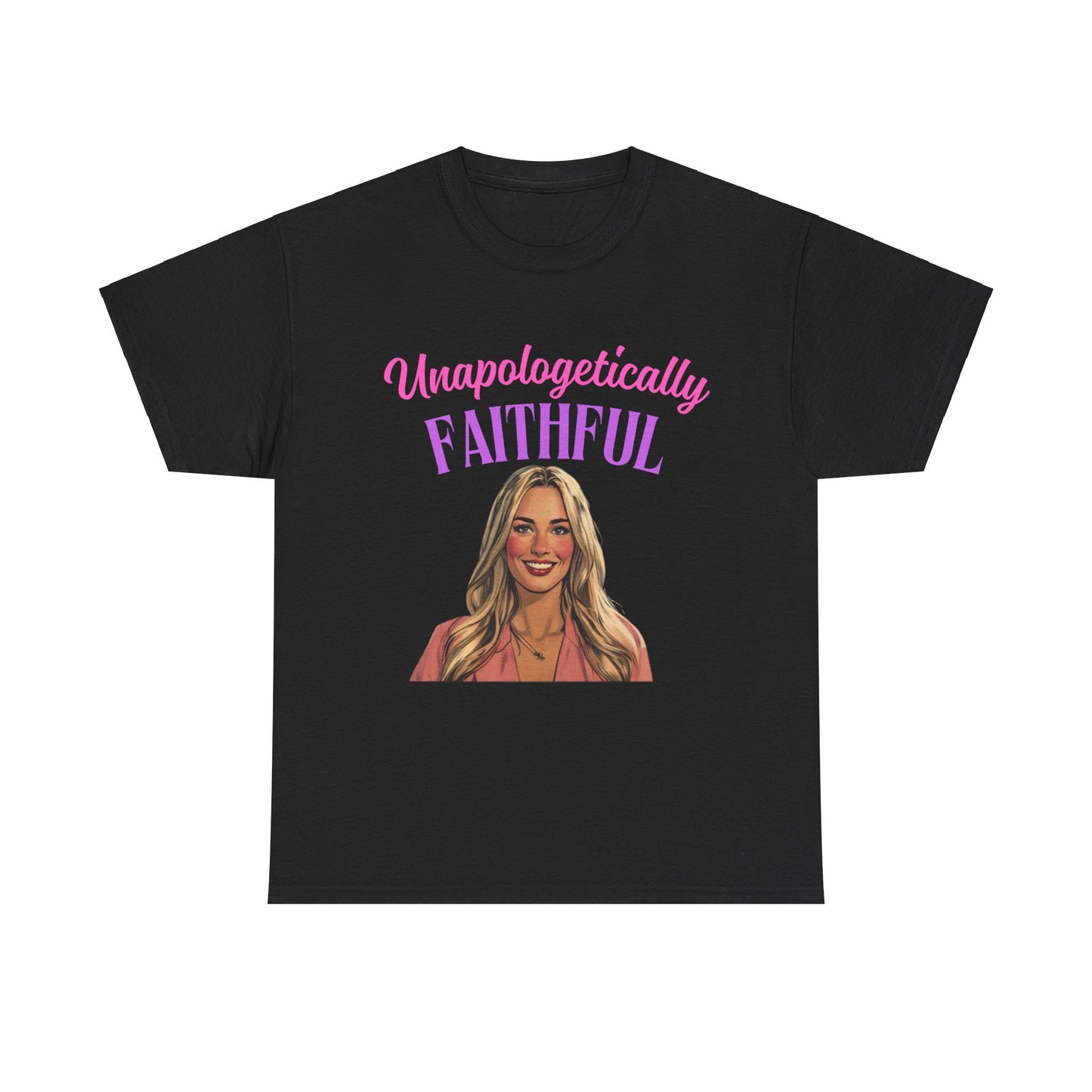 Leanne Quigley, traitors, unapologetically faithful, claudia winkleman,  t-shirt, bbc 1, LGBT T-shirt, TV-T-SHIRT, Army barbie, traitors winner, traitors faithful