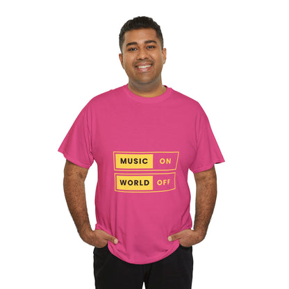 music-on-unisex-heavy-cotton-tee