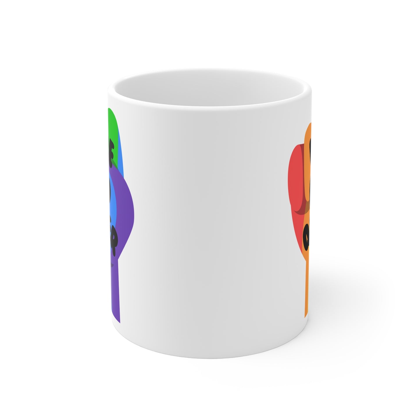 11oz-white-mug-here-and-queer