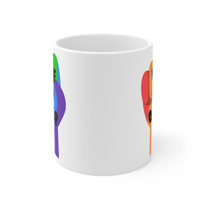 11oz-white-mug-here-and-queer