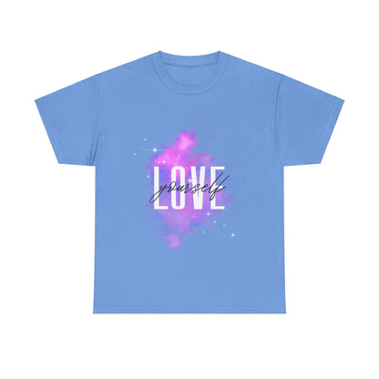 love will save the day, love, romantic, lover, valentine's gift t-shirt