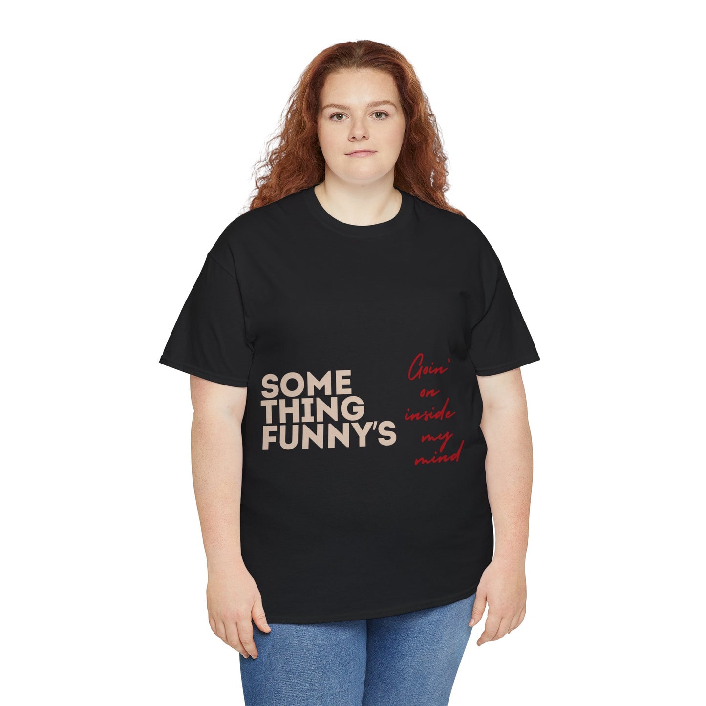 something-funny-unisex-heavy-cotton-tee