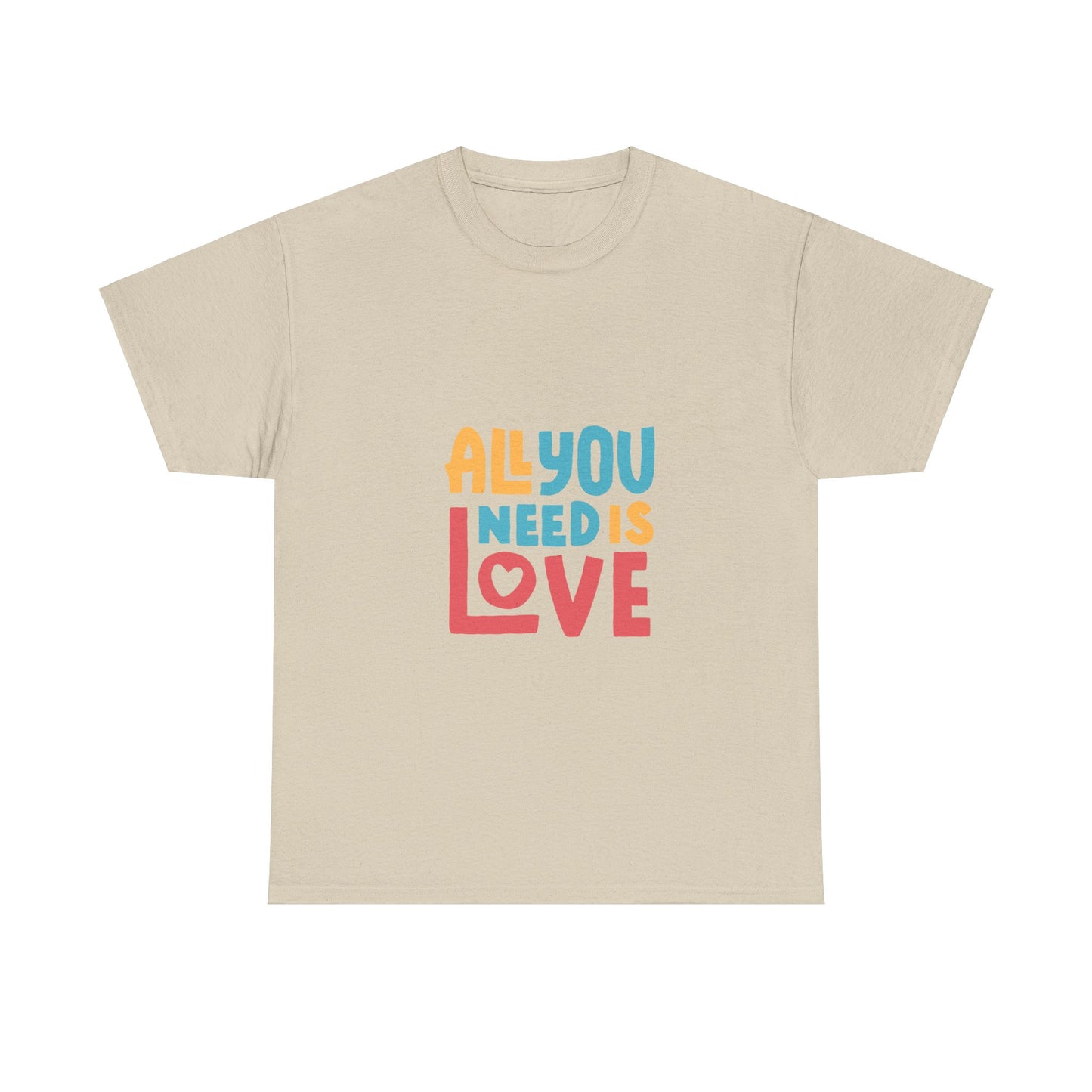 all-you-need-is-love-unisex-heavy-cotton-tee