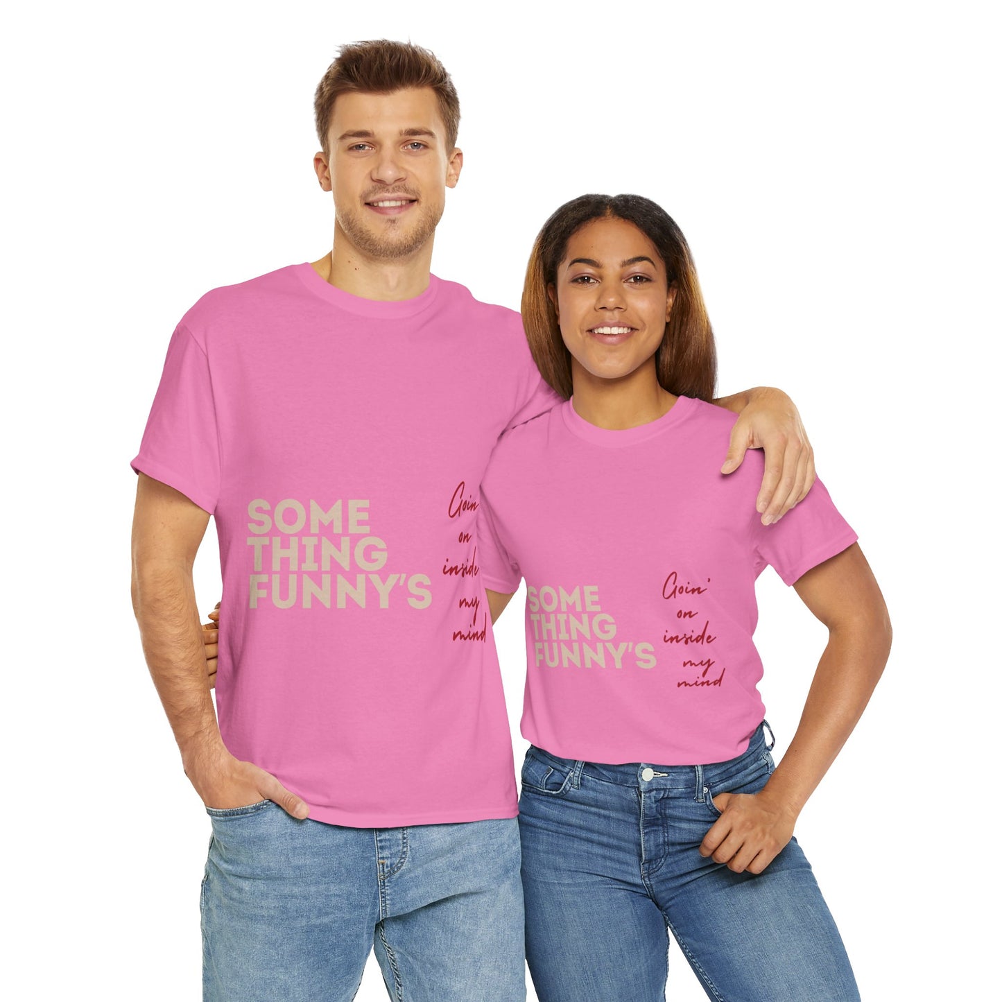 something-funny-unisex-heavy-cotton-tee