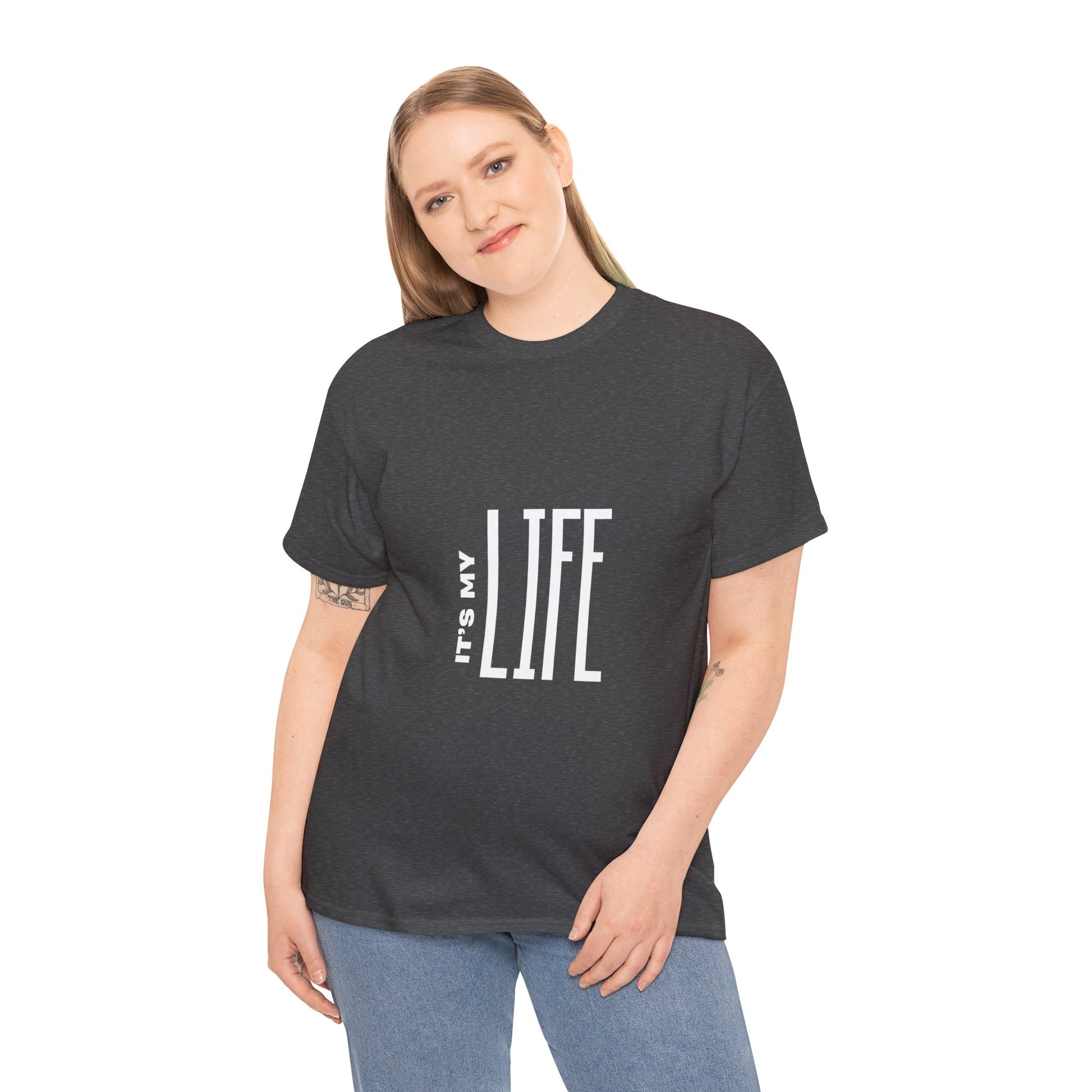 its-my-life-unisex-heavy-cotton-tee