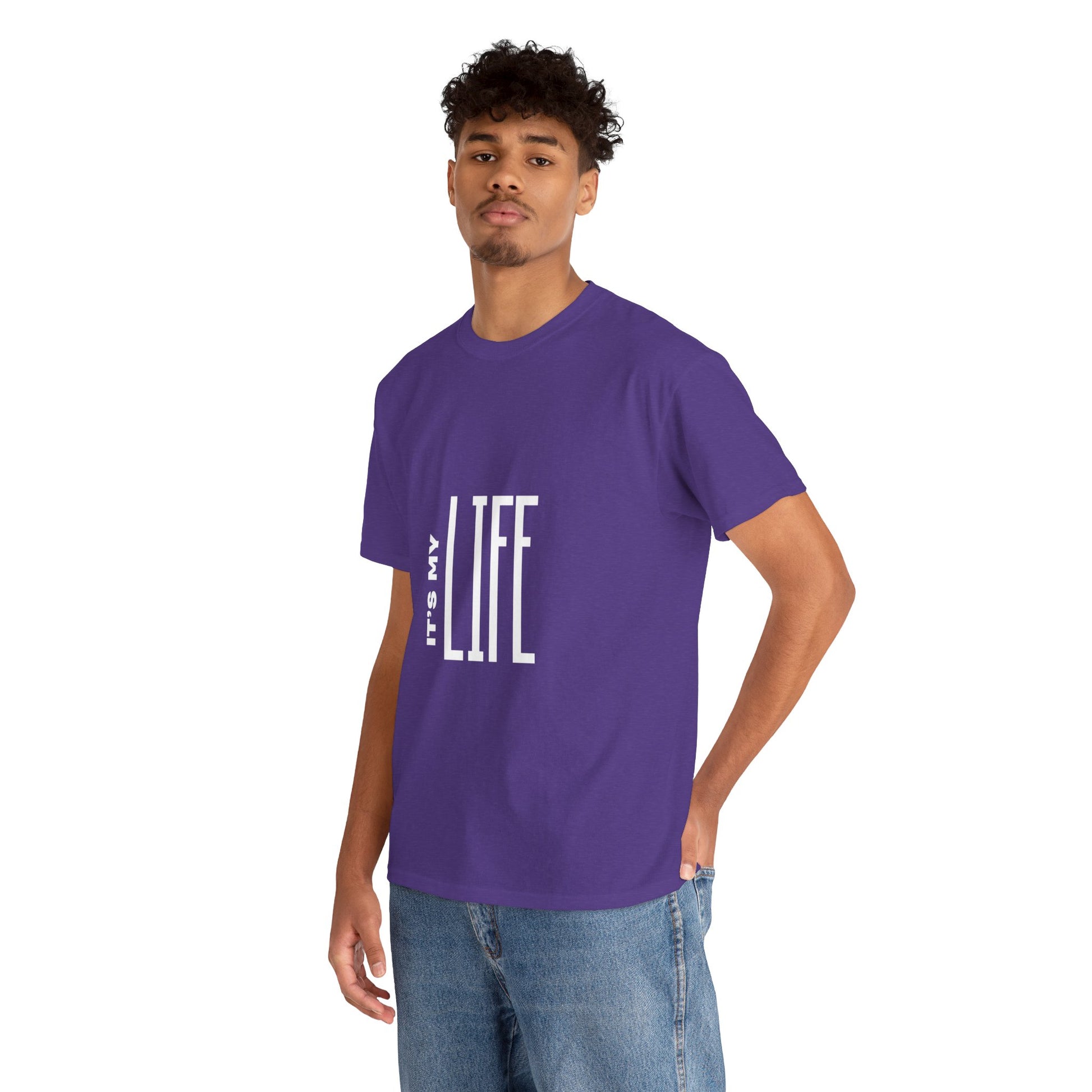 its-my-life-unisex-heavy-cotton-tee