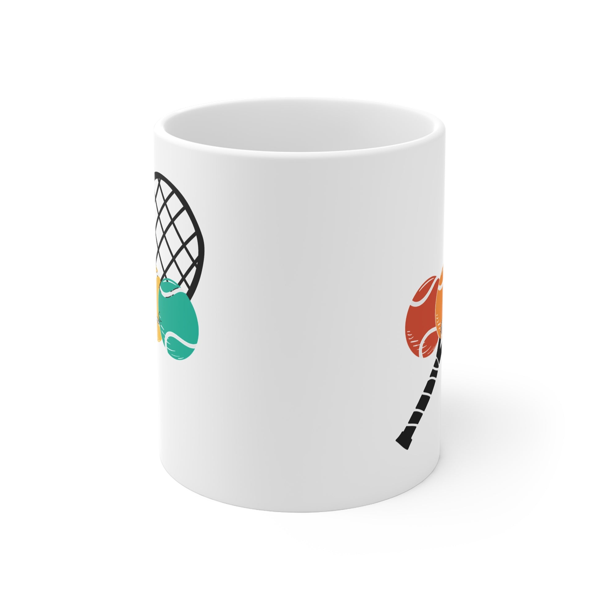 11oz-white-mug-racket