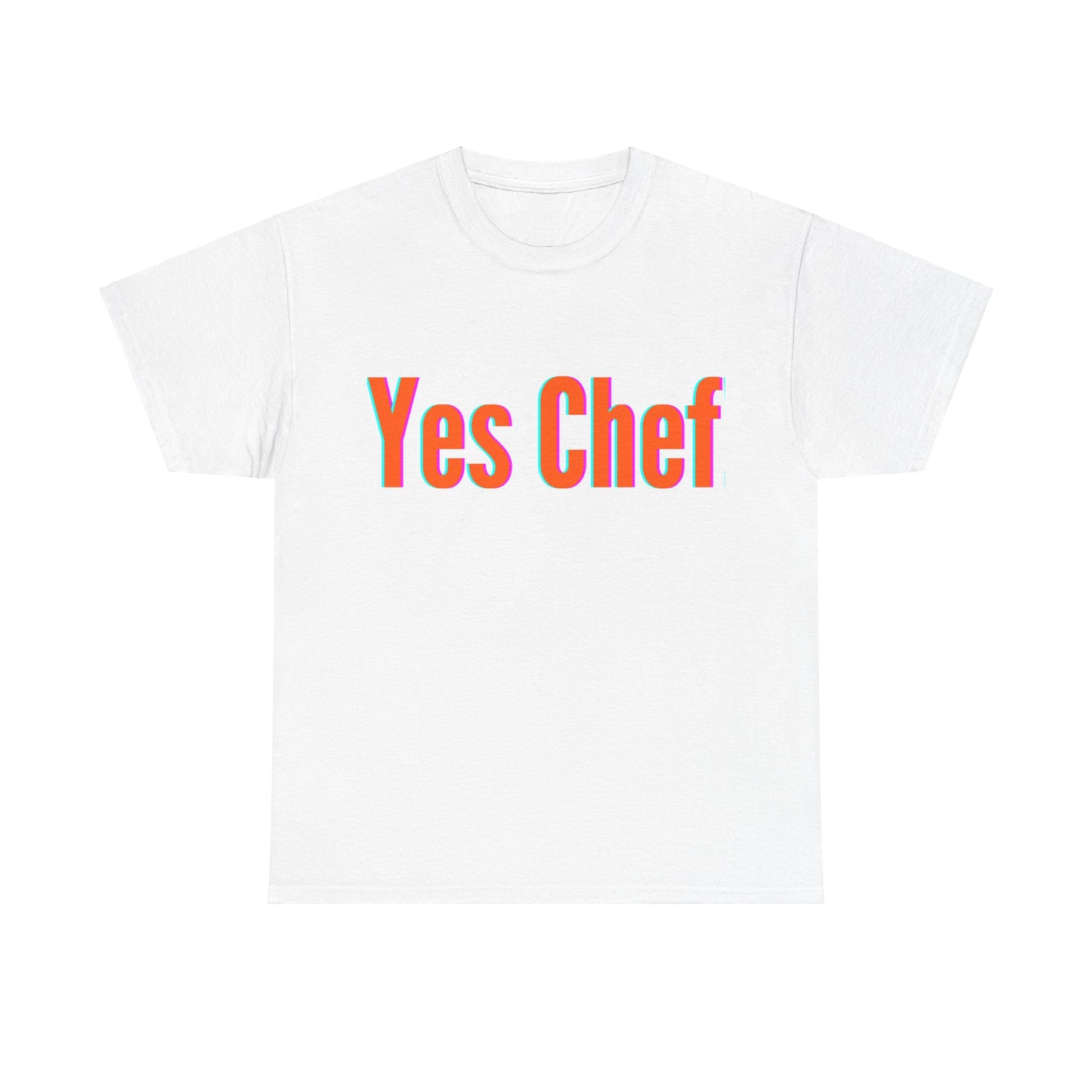 be more gordan, gordan ramsey chef inspired t-shirt, unapologetically stubborn, unapologetically you