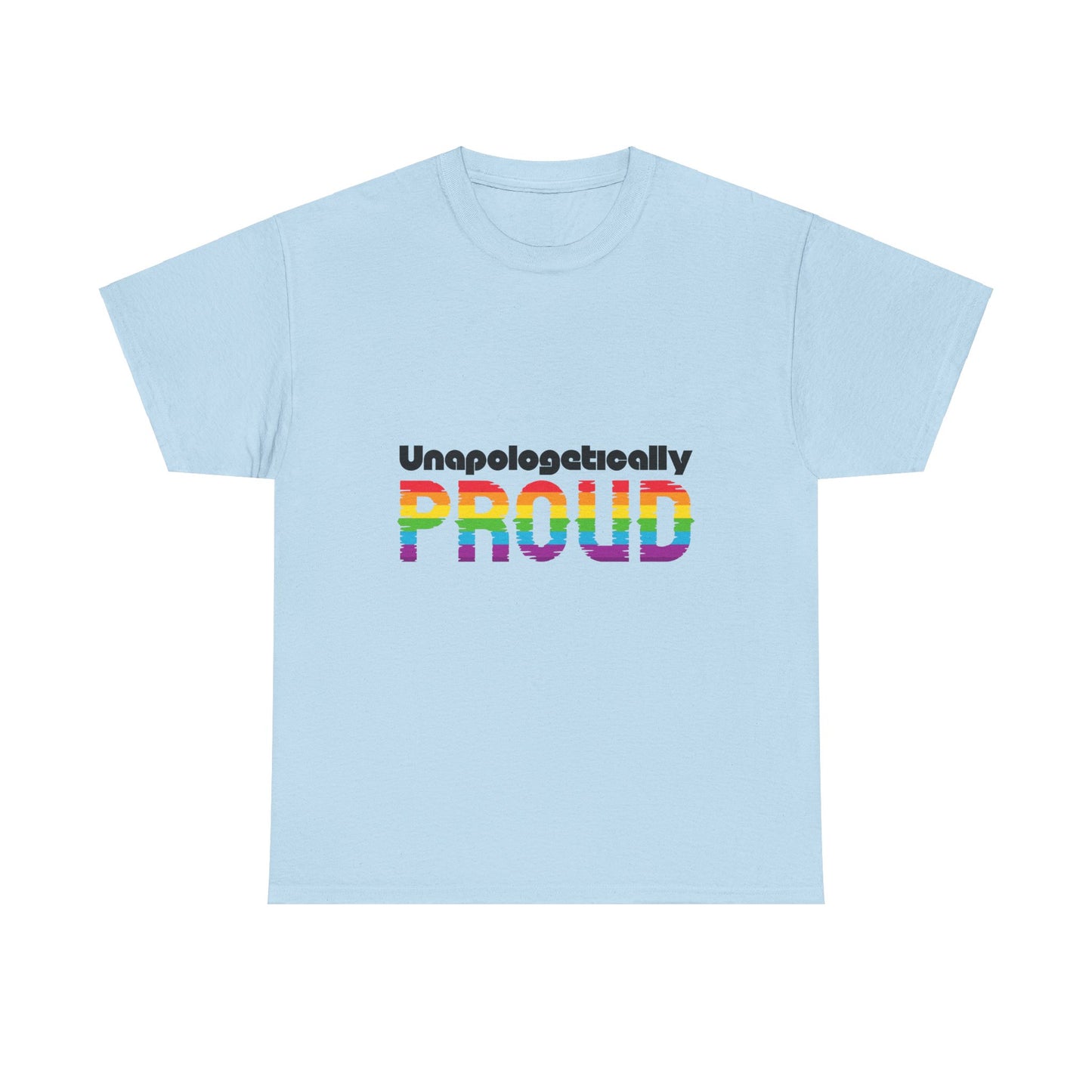 unapologetically proud, lil nas x inspired, t-shirts. Representing true self, inspired by celebrity and famous icons, unapologetically you, lgbt, lgbtq+ 