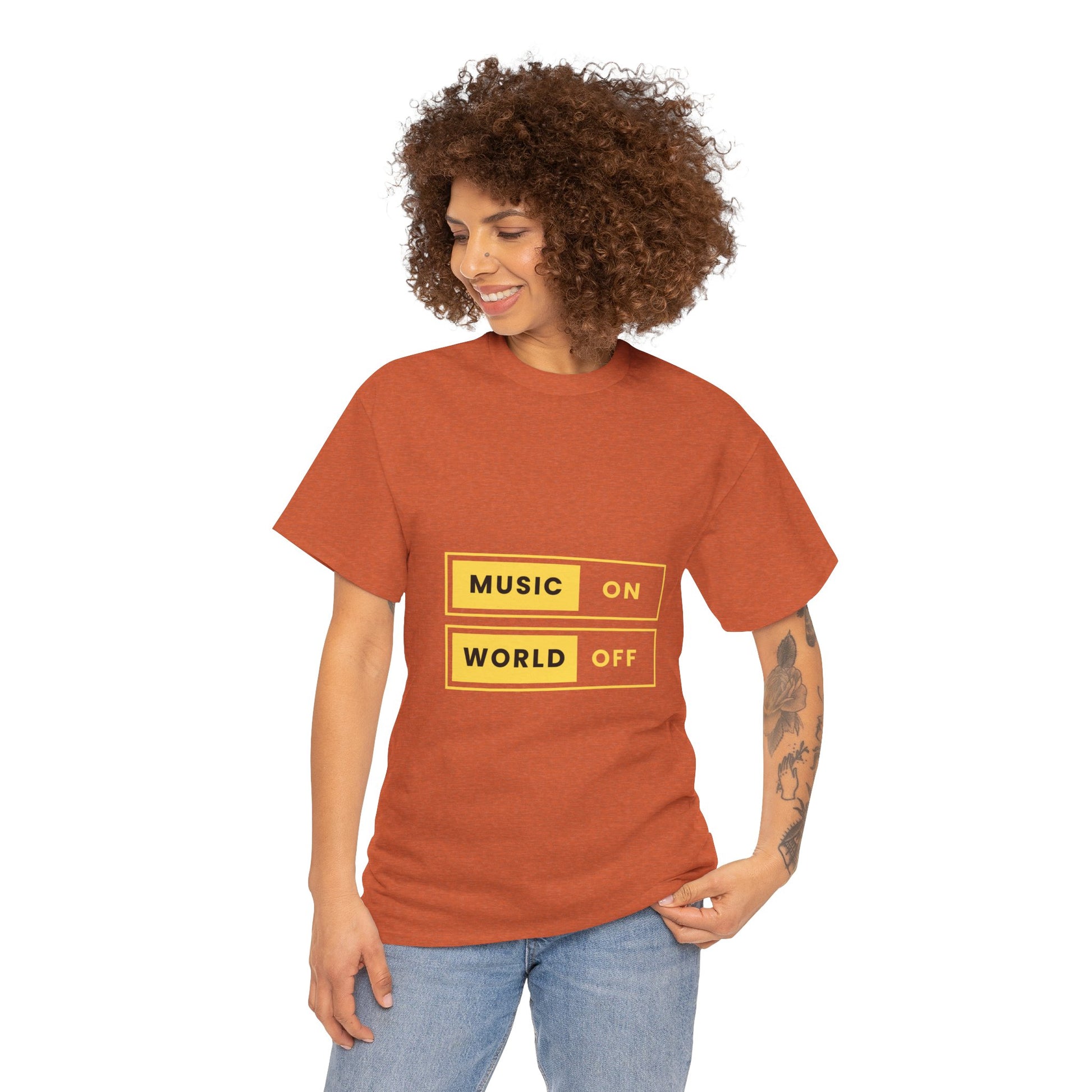 music-on-unisex-heavy-cotton-tee