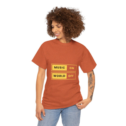 music-on-unisex-heavy-cotton-tee