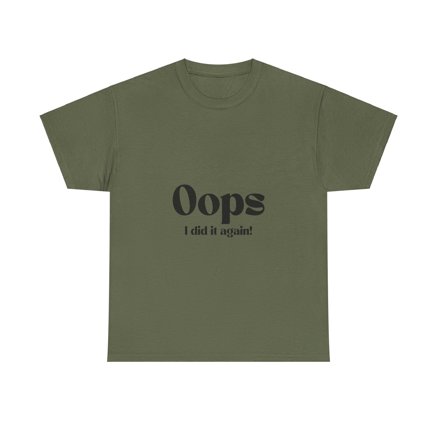 oops-unisex-heavy-cotton-tee