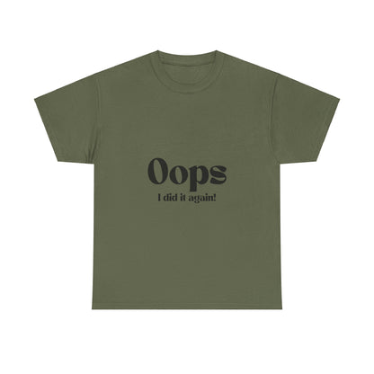 oops-unisex-heavy-cotton-tee