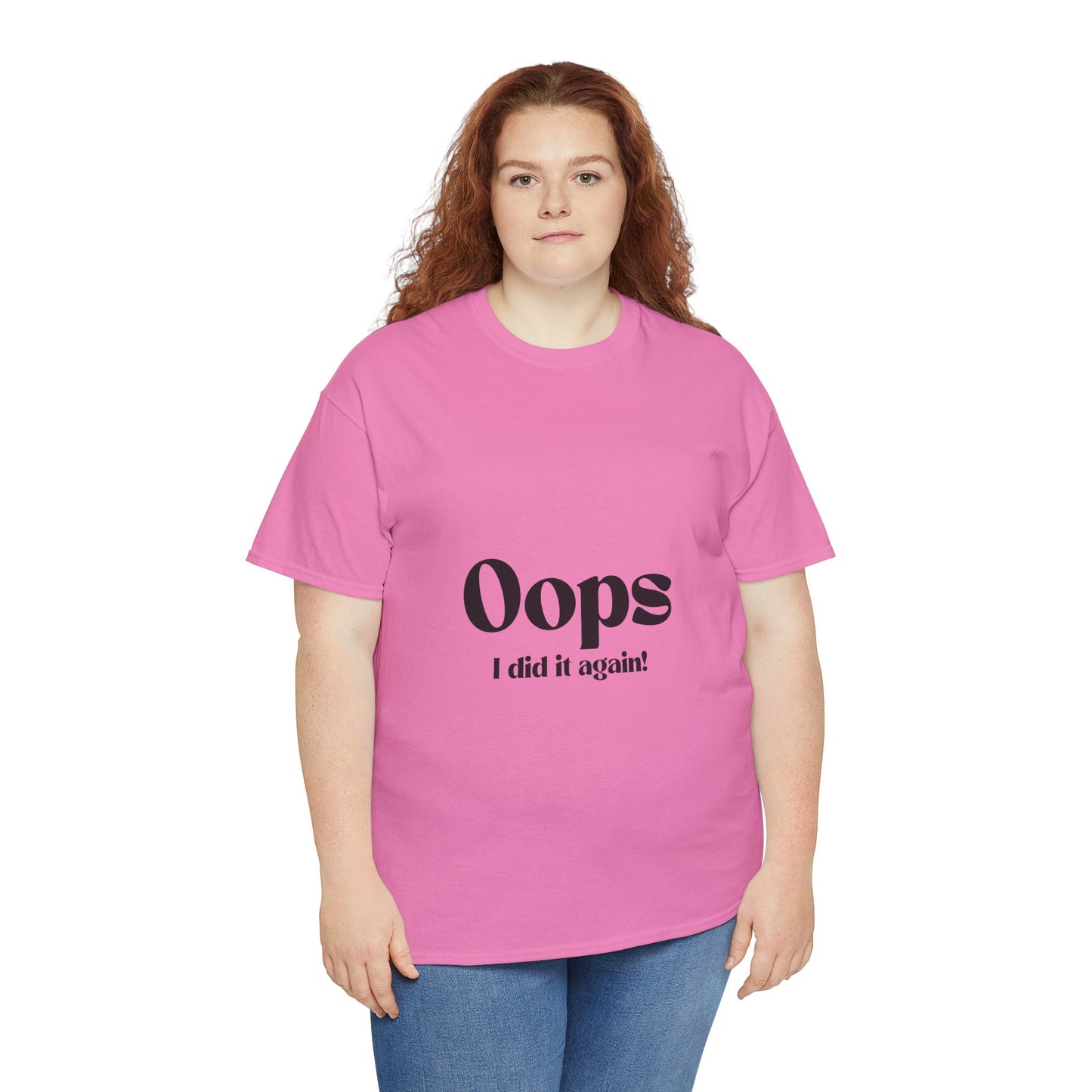 oops-unisex-heavy-cotton-tee