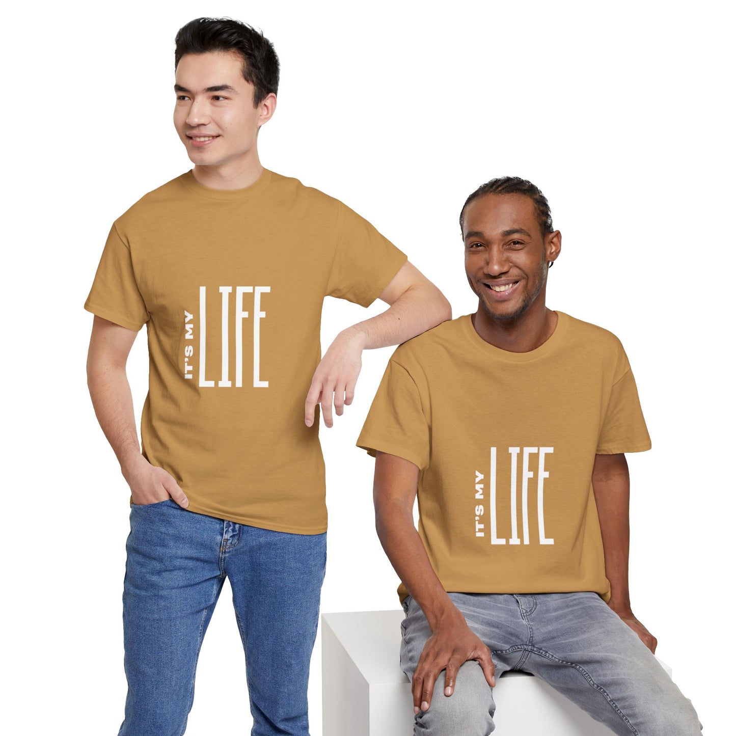 its-my-life-unisex-heavy-cotton-tee