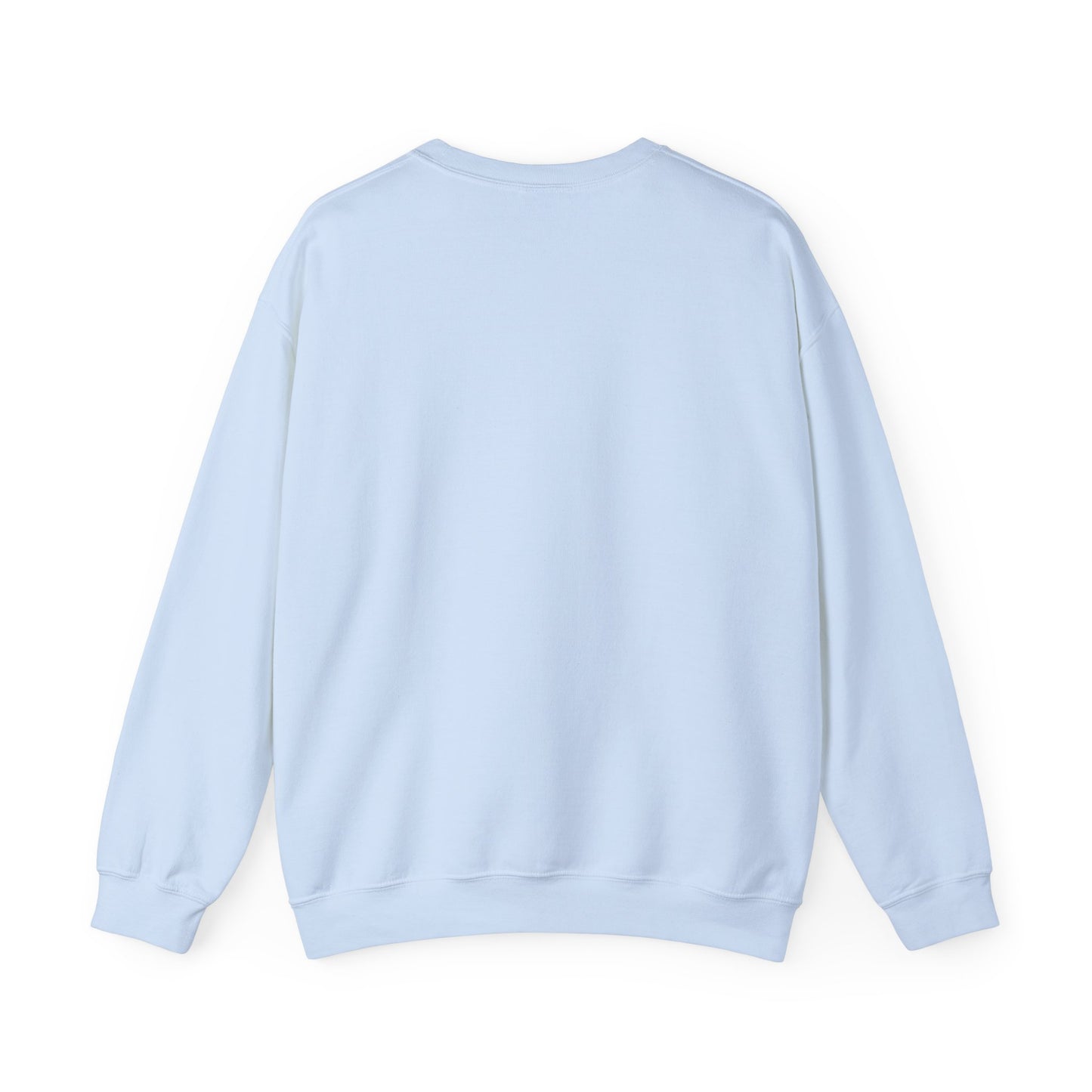 Budgie Hello Sweatshirt