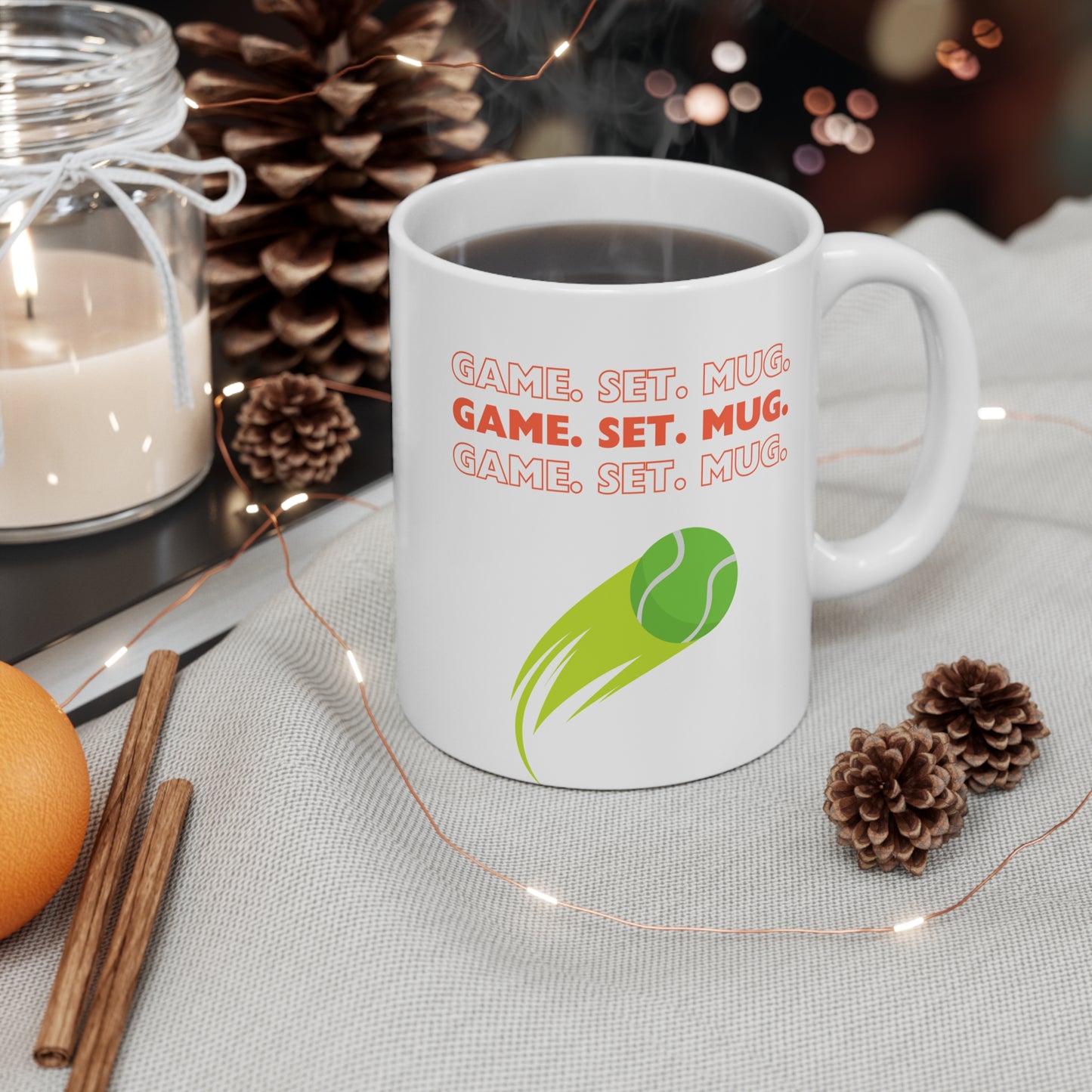 11oz-white-mug-game-set-mug