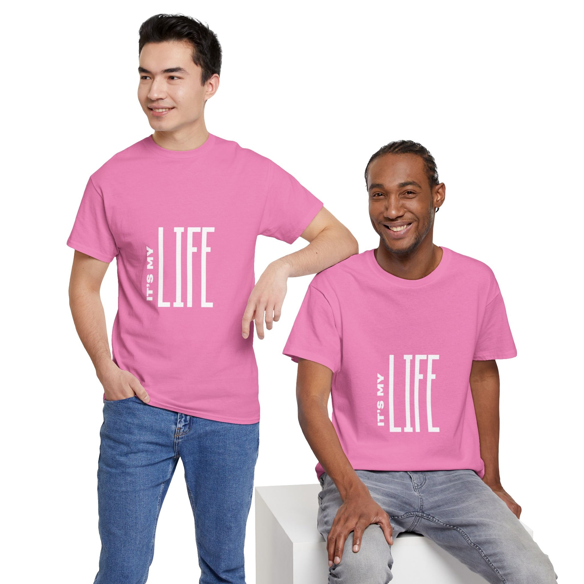 its-my-life-unisex-heavy-cotton-tee