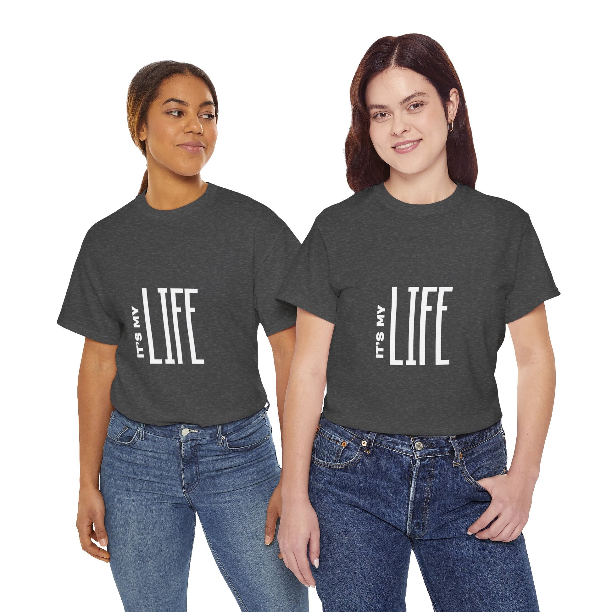 its-my-life-unisex-heavy-cotton-tee