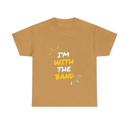 im-with-the-band-unisex-heavy-cotton-tee