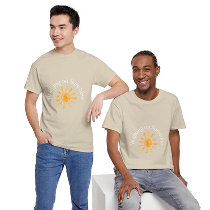 walking-on-sunshine-unisex-heavy-cotton-tee