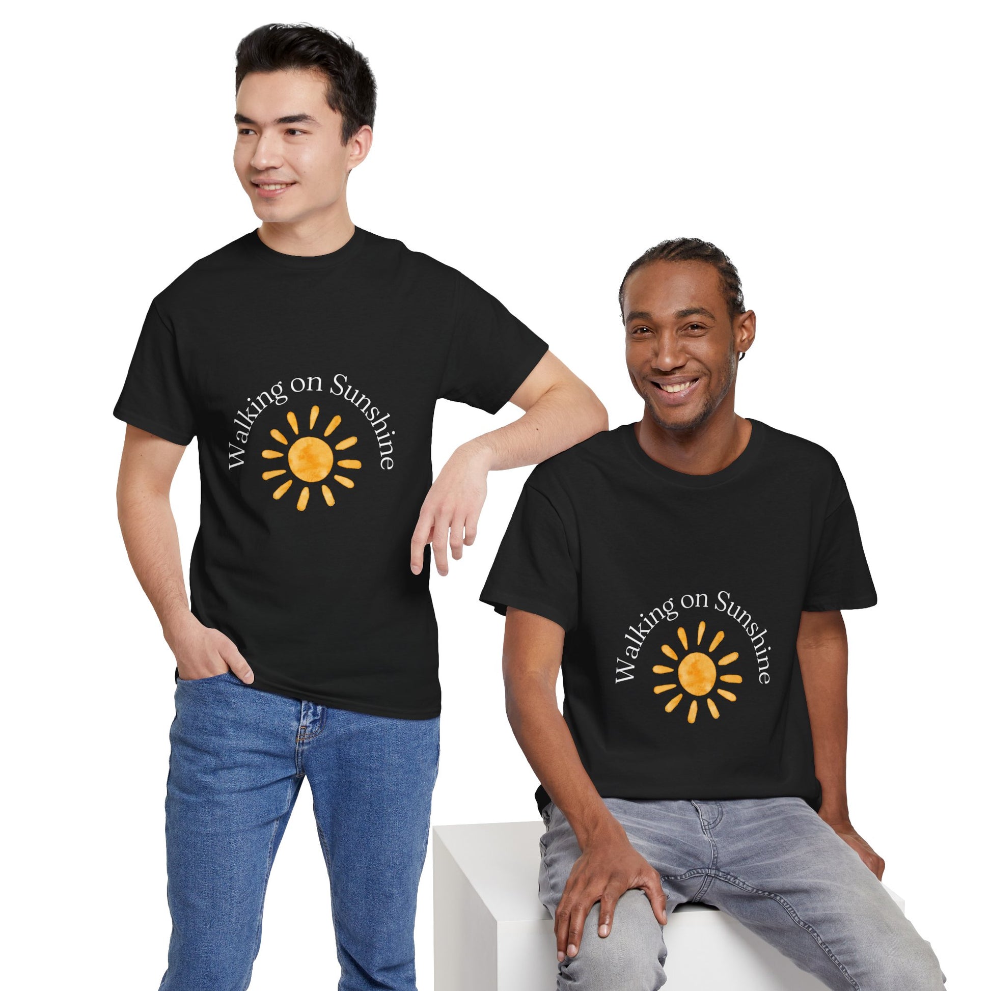 walking-on-sunshine-unisex-heavy-cotton-tee