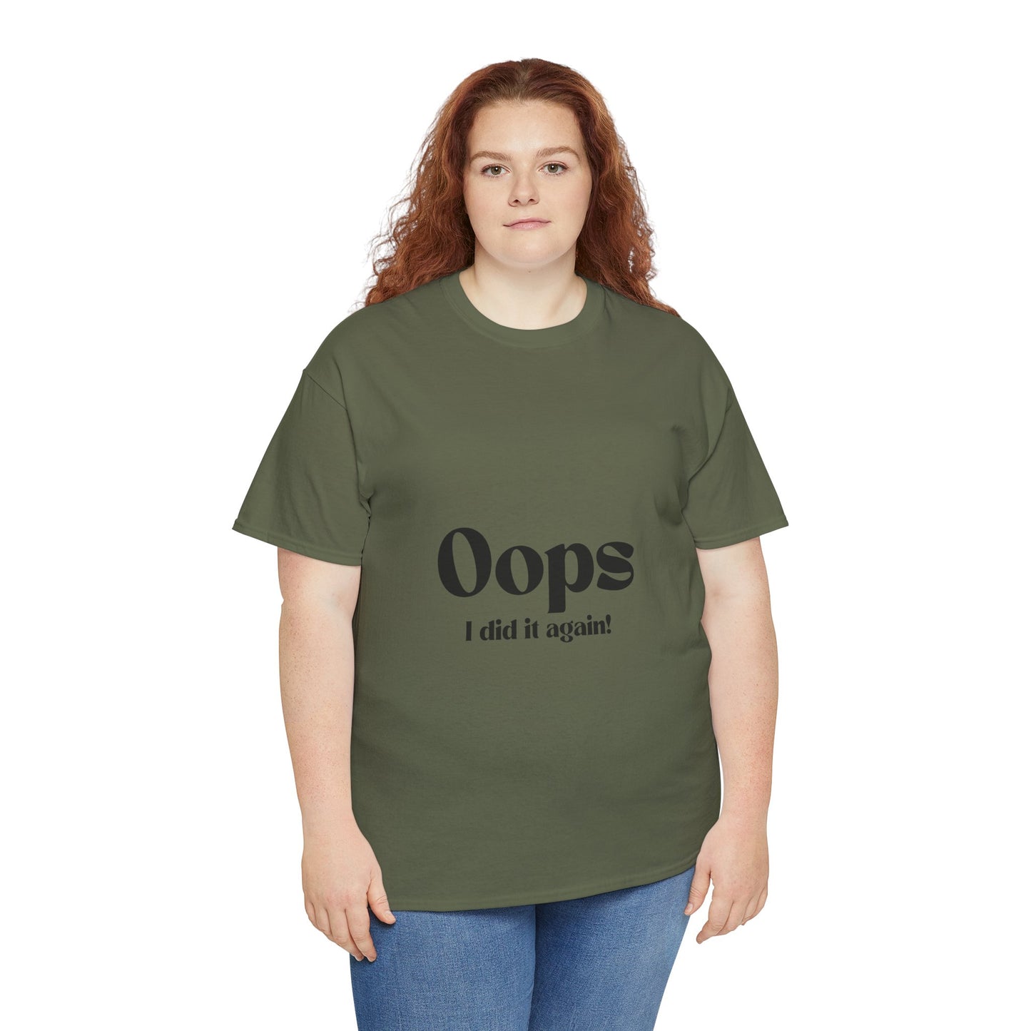 oops-unisex-heavy-cotton-tee