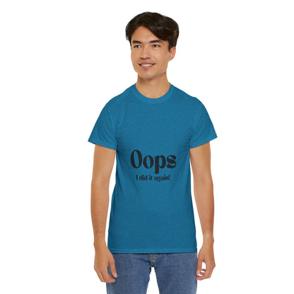 oops-unisex-heavy-cotton-tee