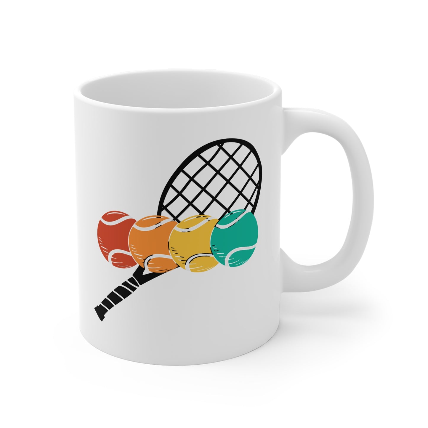 11oz-white-mug-racket