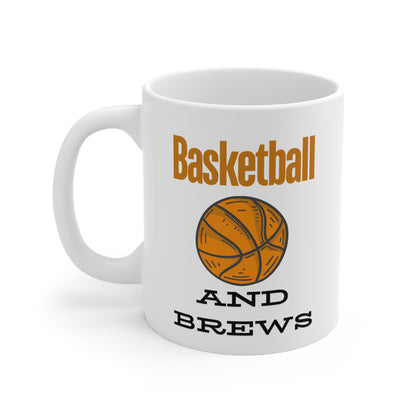 11oz-white-mug-basketball-and-brews