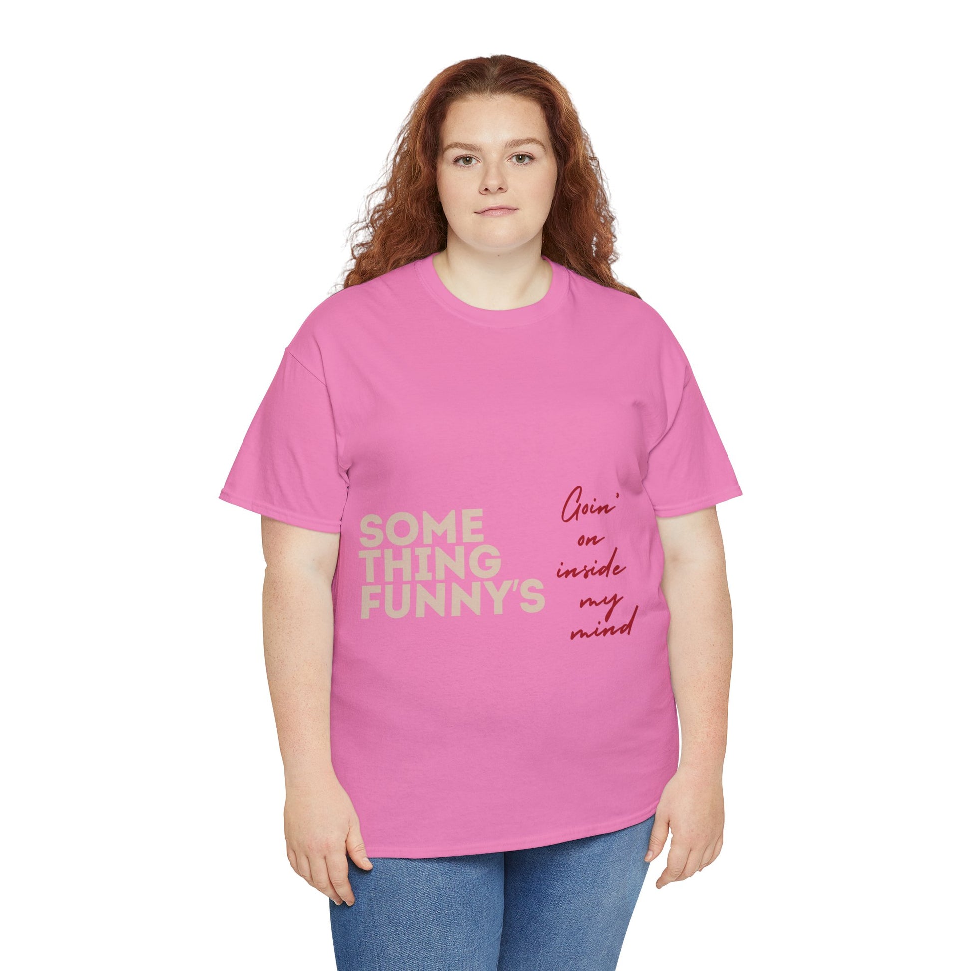 something-funny-unisex-heavy-cotton-tee