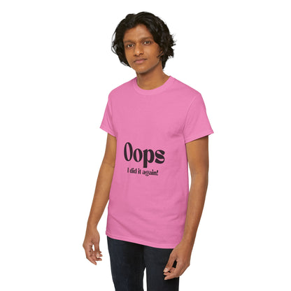 oops-unisex-heavy-cotton-tee