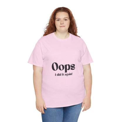 oops-unisex-heavy-cotton-tee