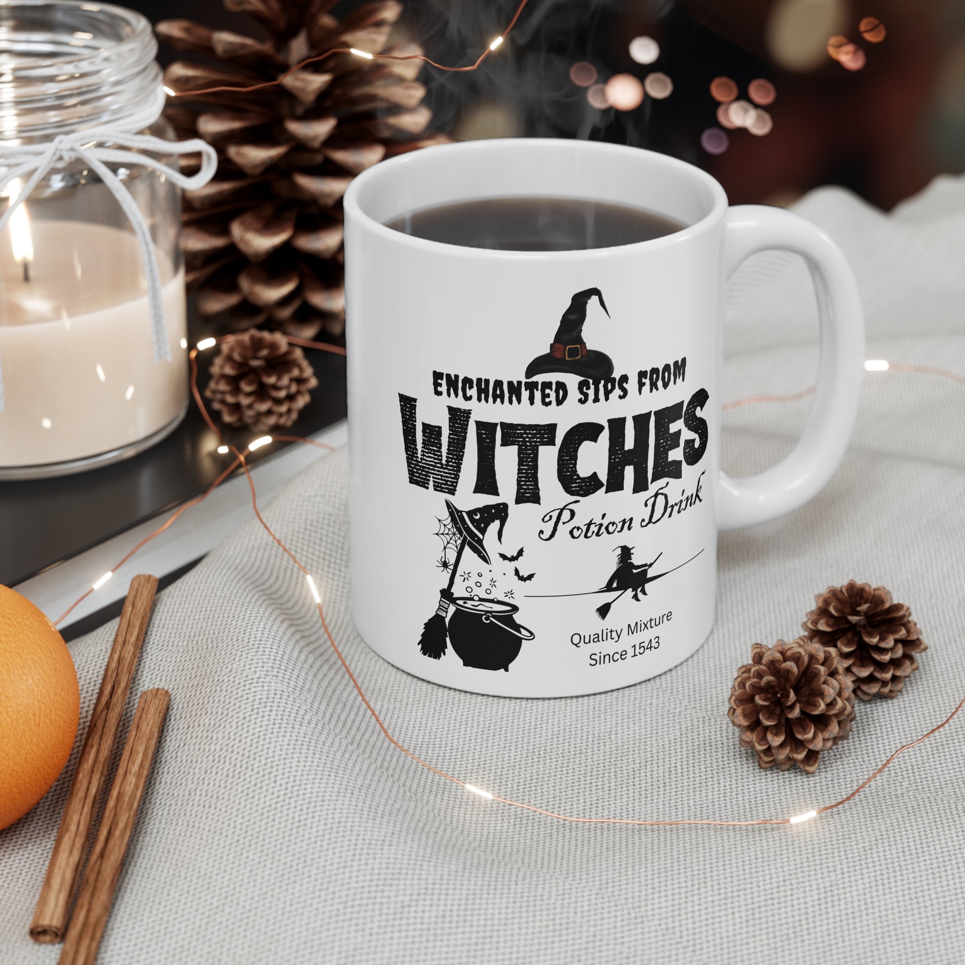 11oz-white-mug-enchanted-sips