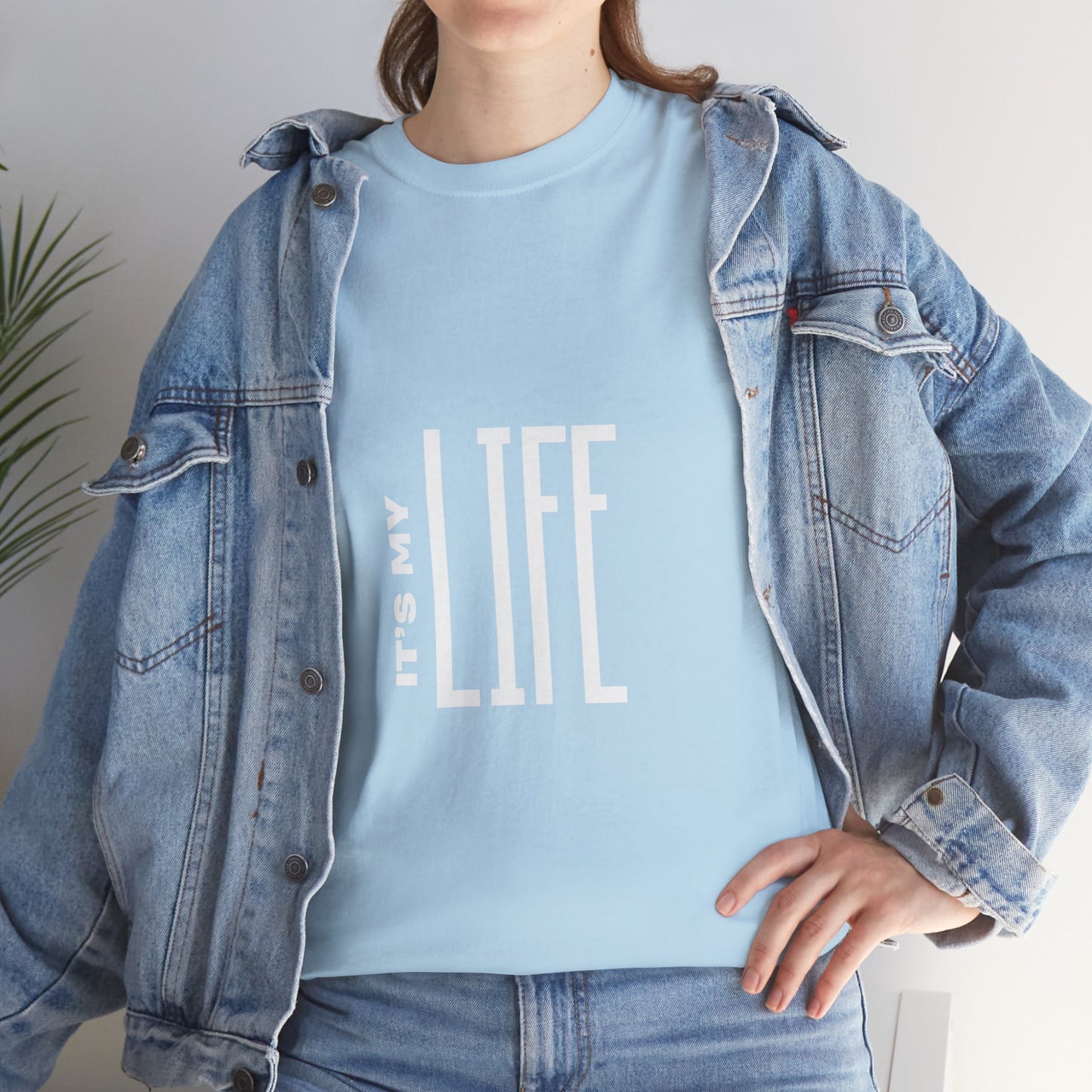 its-my-life-unisex-heavy-cotton-tee