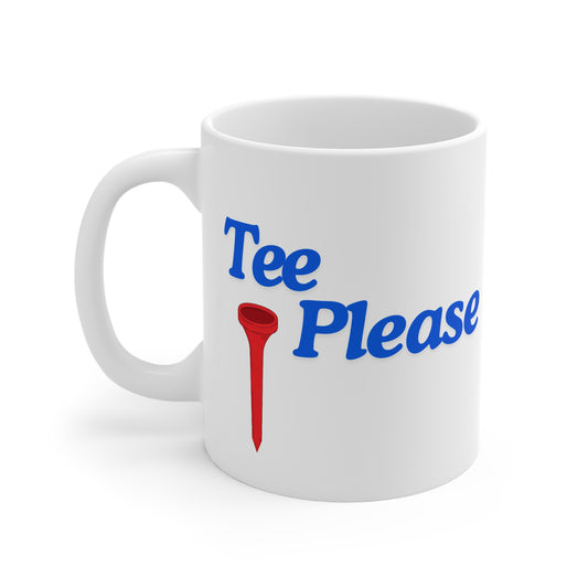 11oz-white-mug-tee-please