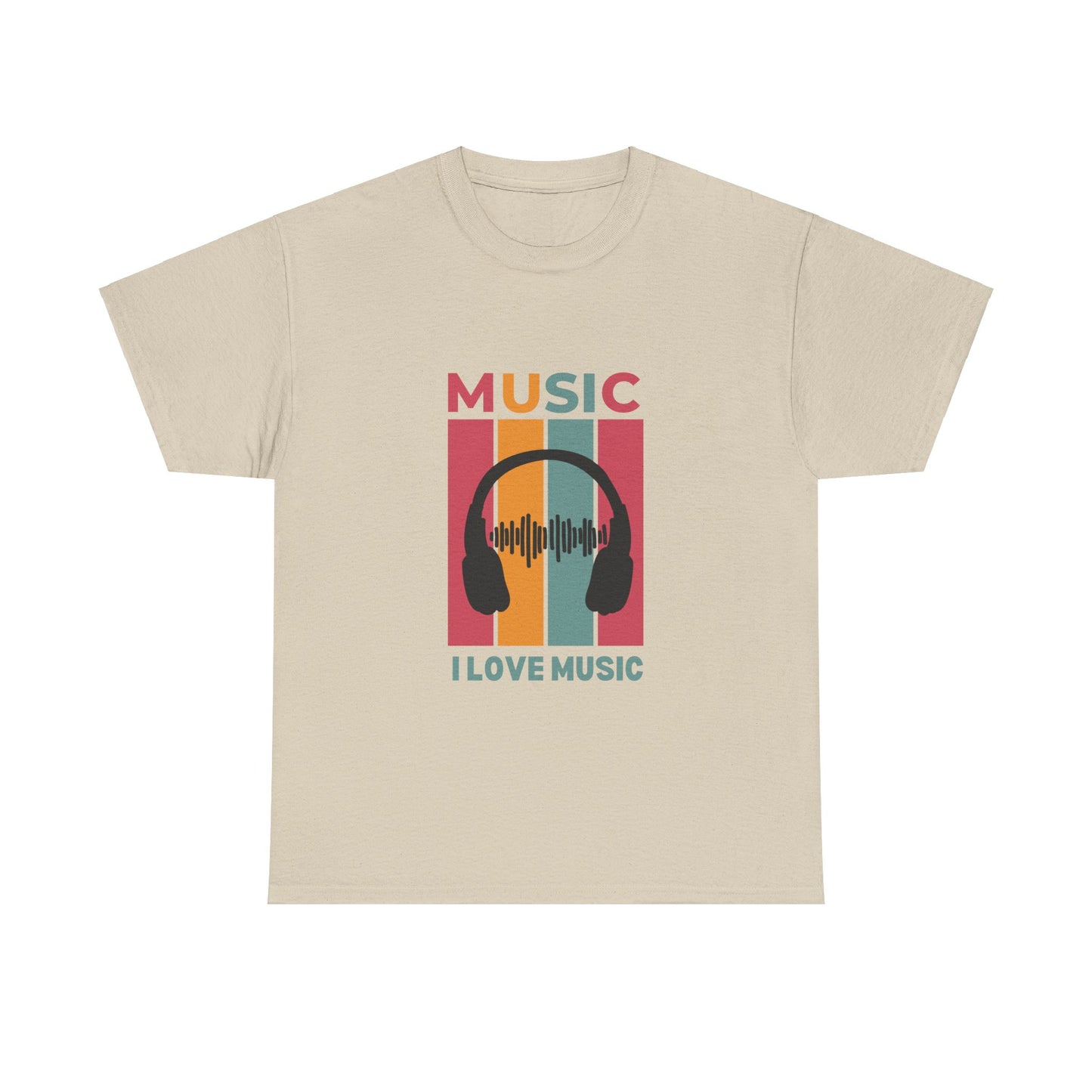 i-love-music-unisex-heavy-cotton-tee