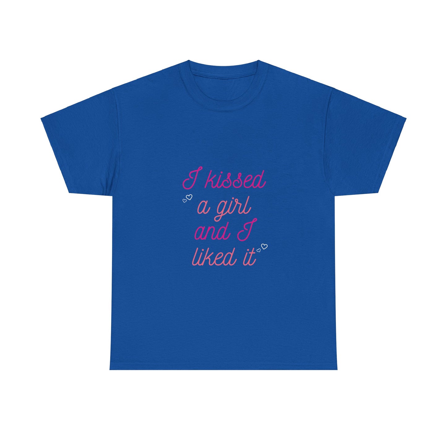 i-kissed-a-girl-unisex-heavy-cotton-tee