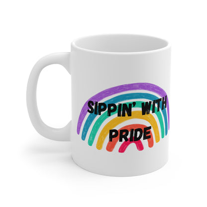 11oz-white-mug-sippin-with-pride