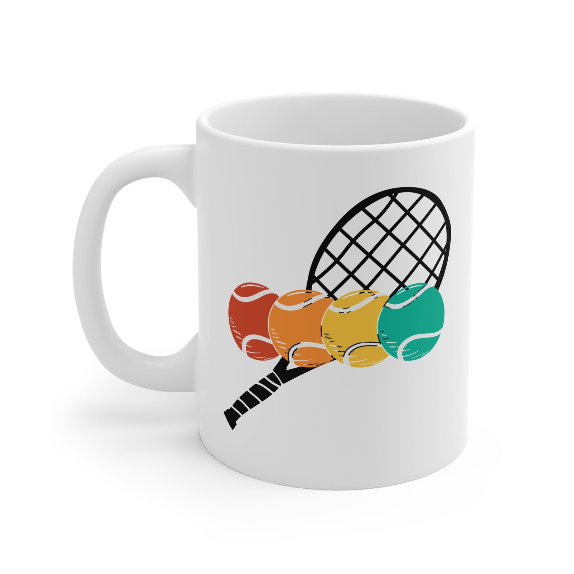 11oz-white-mug-racket