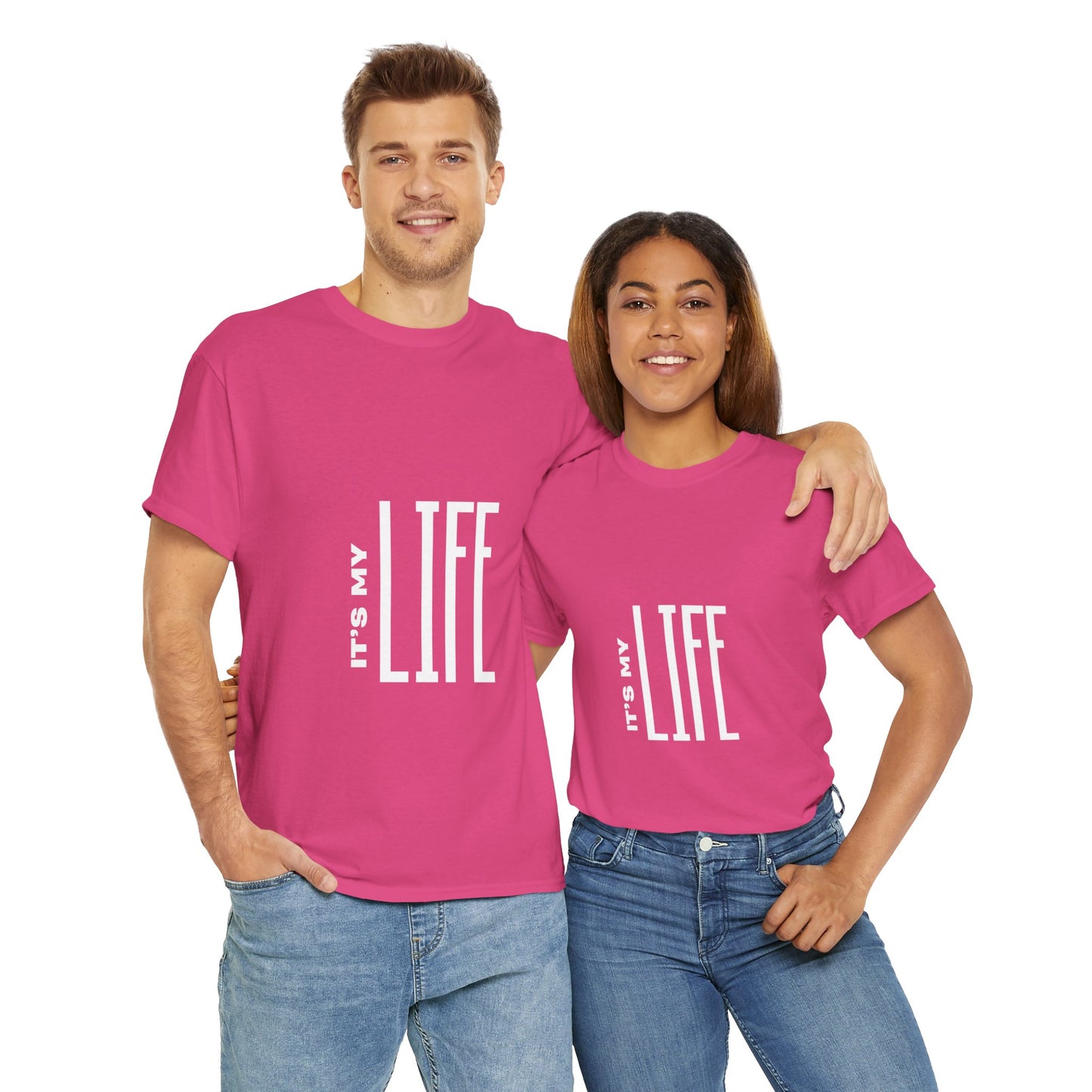 its-my-life-unisex-heavy-cotton-tee